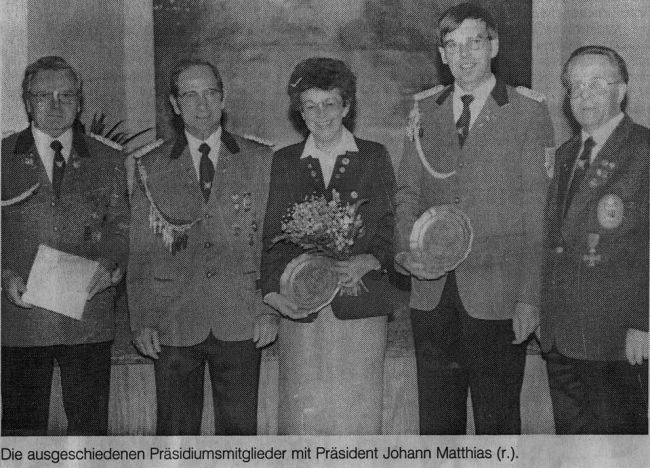 files/kreisverbandIII/images/2013/Margitta Husmann- 1991.jpg